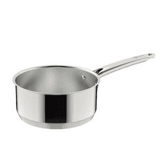 Lagostina Icona 13-dijelni set posuđa (10750600013)