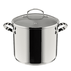 Lagostina Icona 13-dijelni set posuđa (10750600013)