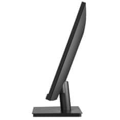 Viewsonic VA3208-4K-HD monitor, 81,3 cm (32), 4K UHD VA, HDR10, HDMI/DP, zaštita za oči, crna (VA3208-4K-HD)