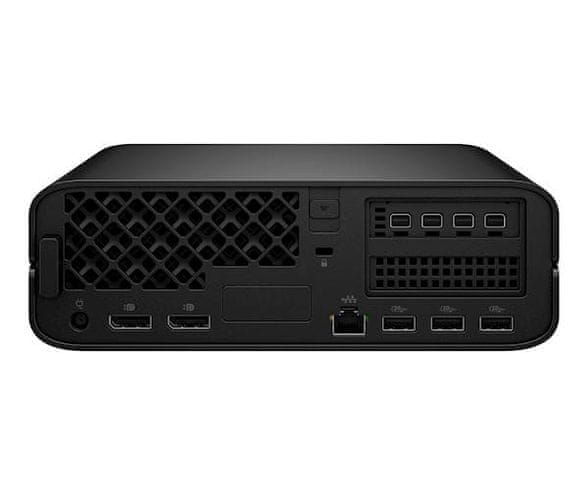 Vsestranska povezljivost