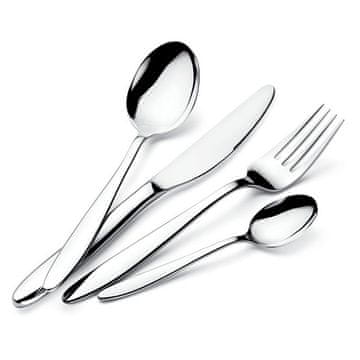 Lagostina Luisa 24-dijelni pribor za jelo (14454652724)