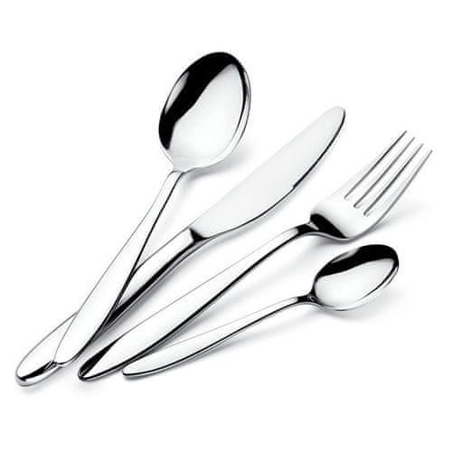 24-delni set jedilnega pribora Lagostina Luisa