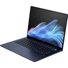 HP Prijenosno računalo EliteBook Ultra G1i, Ultra 7 268V, 32 GB, SSD1 TB, 35,56 cm (14), 2,8K OLED, dodirni zaslon, W11P (B69GDET)