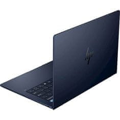 HP Prijenosno računalo EliteBook Ultra G1i, Ultra 7 268V, 32 GB, SSD1 TB, 35,56 cm (14), 2,8K OLED, dodirni zaslon, W11P (B69GDET)