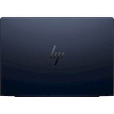 HP Prijenosno računalo EliteBook Ultra G1i, Ultra 7 268V, 32 GB, SSD1 TB, 35,56 cm (14), 2,8K OLED, dodirni zaslon, W11P (B69GDET)