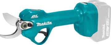 Makita DUP181Z LXT akumulatorske škare za orezivanje