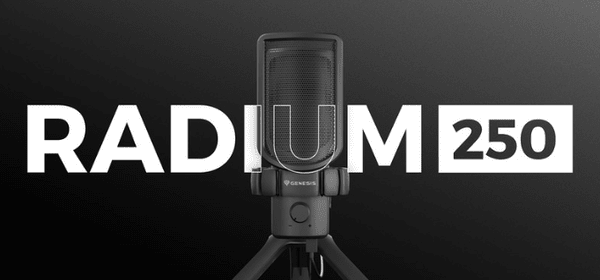 Vse, kar potrebujete v kompletu