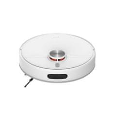 Xiaomi Robotski usisavač Xiaomi Robot Vacuum S40, bijeli