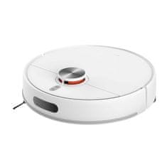 Xiaomi Robotski usisavač Xiaomi Robot Vacuum S40, bijeli