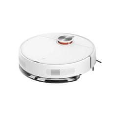 Xiaomi Robotski usisavač Xiaomi Robot Vacuum S40, bijeli