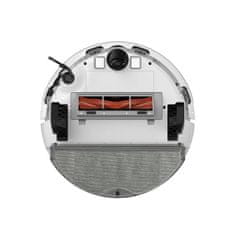 Xiaomi Robotski usisavač Xiaomi Robot Vacuum S40, bijeli