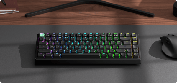 Keychron