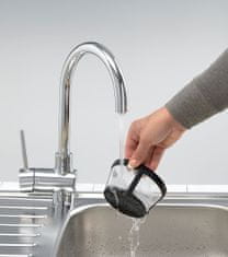 Ariete Vintage aparat za ameriško kavo (drip coffee) – zelen 1342/04