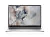 Pro 16 PC16250 prijenosno računalo, U5 235U, 32 GB, SSD512 GB, 40,64 cm (16), FHD+, W11P (BTO106_PC16250_EMEA)