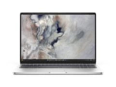 DELL Pro 16 PC16250 prijenosno računalo, U5 235U, 16 GB, SSD512 GB, 40,64 cm (16), FHD+, W11P (BTO105_PC16250_EMEA)