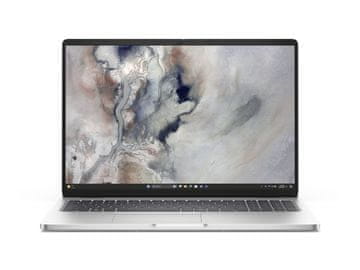 DELL Pro 16 PC16250 prijenosno računalo, U5 235U, 32 GB, SSD512 GB, 40,64 cm (16), FHD+, W11P (BTO106_PC16250_EMEA)