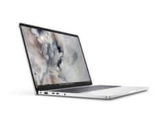 DELL Pro 16 PC16250 prijenosno računalo, U5 235U, 16 GB, SSD512 GB, 40,64 cm (16), FHD+, W11P (BTO105_PC16250_EMEA)