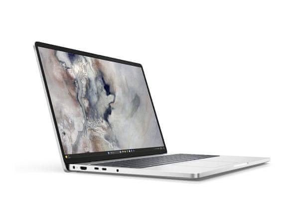 Povezljivost in varnost