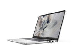 DELL Pro 16 PC16250 prijenosno računalo, U5 235U, 16 GB, SSD512 GB, 40,64 cm (16), FHD+, W11P (BTO105_PC16250_EMEA)