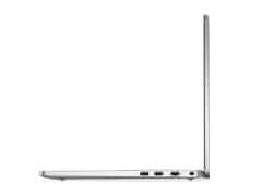 DELL Pro 16 PC16250 prijenosno računalo, U5 235U, 16 GB, SSD512 GB, 40,64 cm (16), FHD+, W11P (BTO105_PC16250_EMEA)