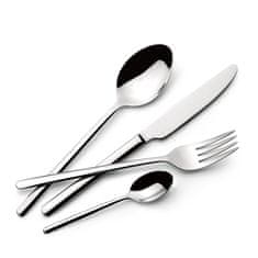 Lagostina Maia 24-dijelni pribor za jelo (14452652724)