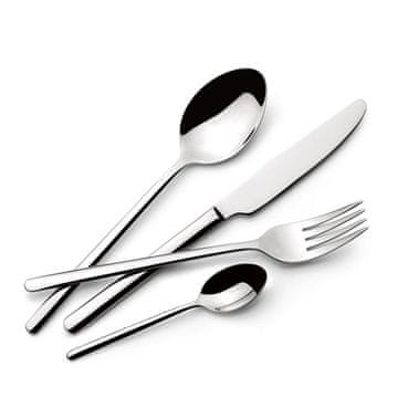 Lagostina Maia 24-dijelni pribor za jelo (14452652724)