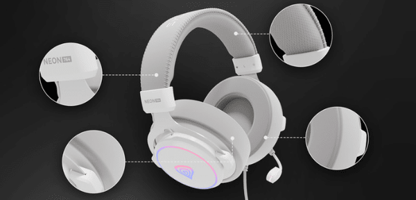 UDOBJE BREZ KOMPROMISOV