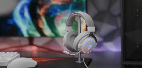 OSVETLITE SVOJ PROSTOR