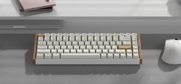 Vrhunska izdelava in povezljivost