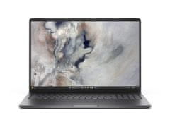 DELL Pro 16 PC16250 prijenosno računalo, U5 120U, 16 GB, SSD512 GB, 40,64 cm (16), FHD+, W11P (BTO010_PC16250_EMEA)