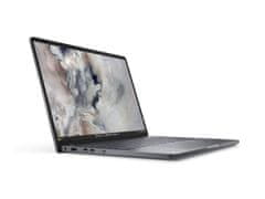 DELL Pro 16 PC16250 prijenosno računalo, U5 120U, 16 GB, SSD512 GB, 40,64 cm (16), FHD+, W11P (BTO010_PC16250_EMEA)