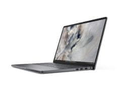 DELL Pro 16 PC16250 prijenosno računalo, U5 120U, 16 GB, SSD512 GB, 40,64 cm (16), FHD+, W11P (BTO010_PC16250_EMEA)