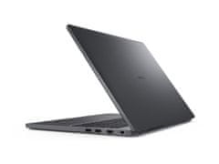 DELL Pro 16 PC16250 prijenosno računalo, U5 120U, 16 GB, SSD512 GB, 40,64 cm (16), FHD+, W11P (BTO010_PC16250_EMEA)