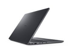 DELL Pro 16 PC16250 prijenosno računalo, U5 120U, 16 GB, SSD512 GB, 40,64 cm (16), FHD+, W11P (BTO010_PC16250_EMEA)