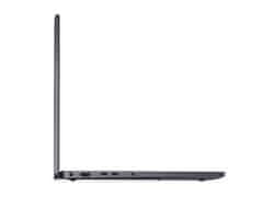 DELL Pro 16 PC16250 prijenosno računalo, U5 120U, 16 GB, SSD512 GB, 40,64 cm (16), FHD+, W11P (BTO010_PC16250_EMEA)
