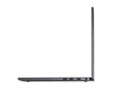 DELL Pro 16 PC16250 prijenosno računalo, U5 120U, 16 GB, SSD512 GB, 40,64 cm (16), FHD+, W11P (BTO010_PC16250_EMEA)