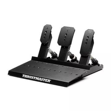 Thrustmaster Raceline Pedals III gaming pedala, HEART, 3-pedala, PC/PS4/PS5/XBOX ONE/S/X