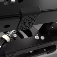 Thrustmaster Raceline Pedals III gaming pedala, HEART, 3-pedala, PC/PS4/PS5/XBOX ONE/S/X