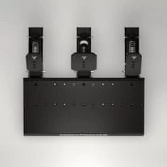 Thrustmaster Raceline Pedals III gaming pedala, HEART, 3-pedala, PC/PS4/PS5/XBOX ONE/S/X