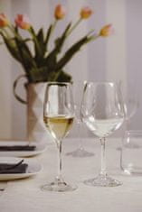 Bormioli Rocco Restaurant čaša za šampanjac /24cl/ 6kom