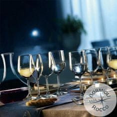 Bormioli Rocco Restaurant čaša za šampanjac /24cl/ 6kom