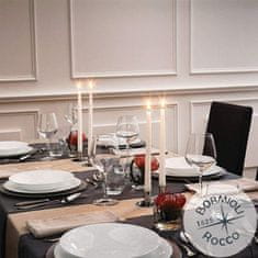 Bormioli Rocco Restaurant čaša za šampanjac /24cl/ 6kom