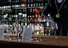 Bormioli Rocco Riserva čaša za pjen. / 18cl / 6kom