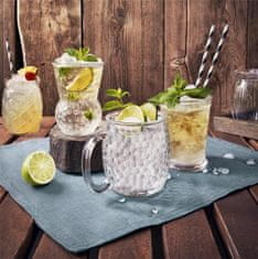 Bormioli Rocco Bartender Moscow Mule čaša / 55cl / 6kom