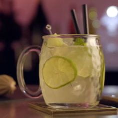 Bormioli Rocco Bartender Moscow Mule čaša / 55cl / 6kom