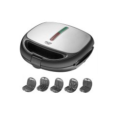 Adler Višenamjenski tostirač