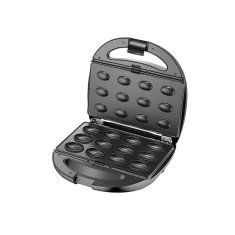 Adler Višenamjenski tostirač