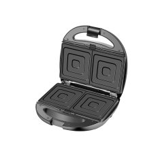 Adler Višenamjenski tostirač