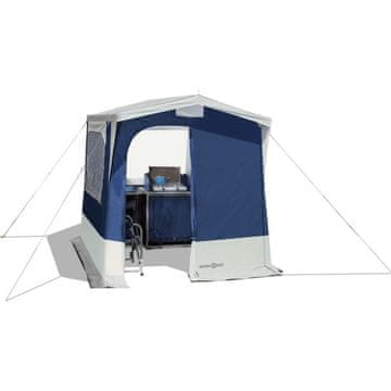 Brunner Višenamjenski šator-kuhinja VIDA 1 NG 0425998N.C30