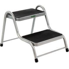 Brunner Stepenica KING DOUBLE STEP 7225136N